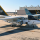 Illustration for article titled The Last Vikings: World's Remaining Airworthy S-3Bs Assemble